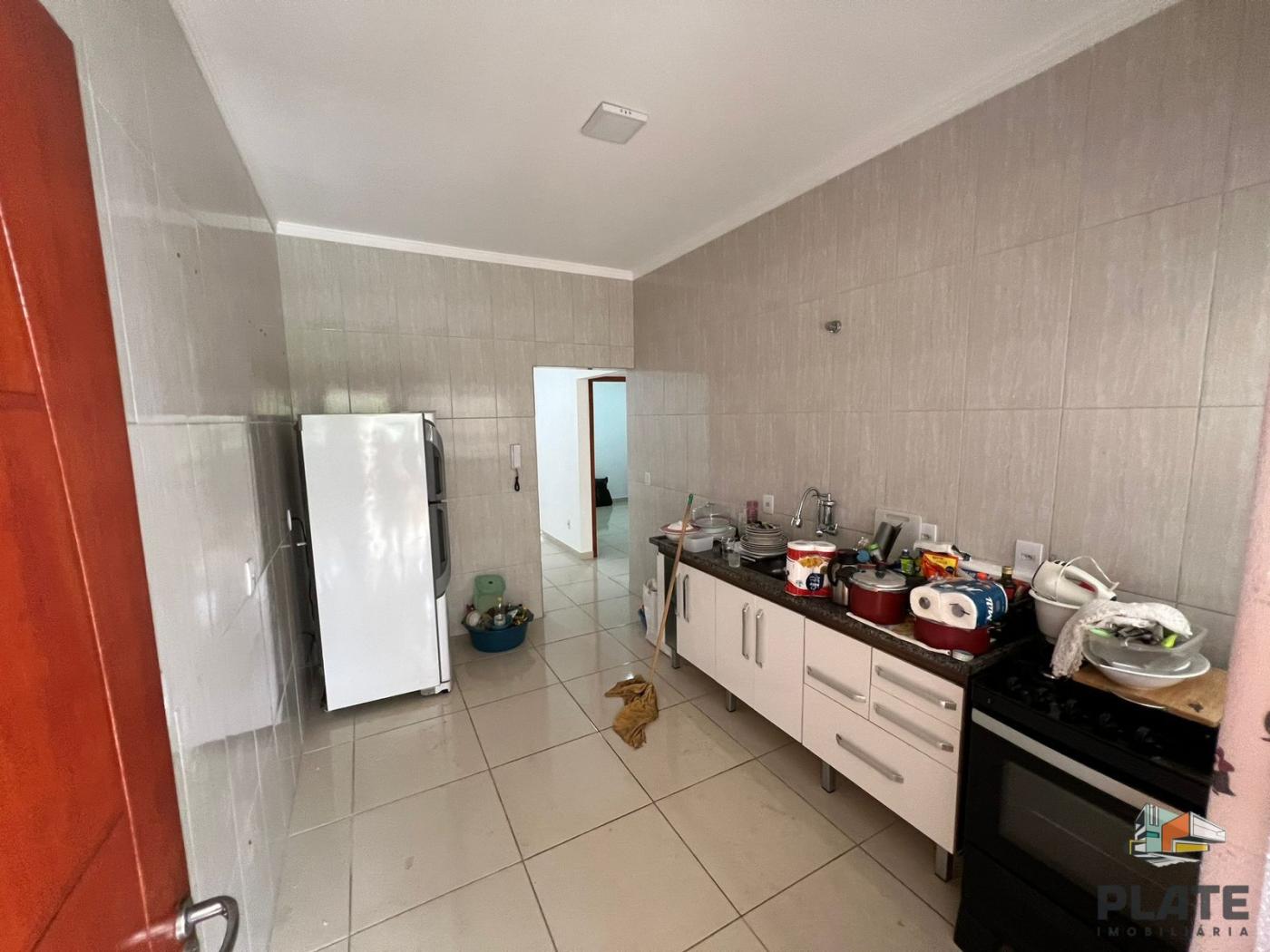 Casa, 62 m² - Foto 9