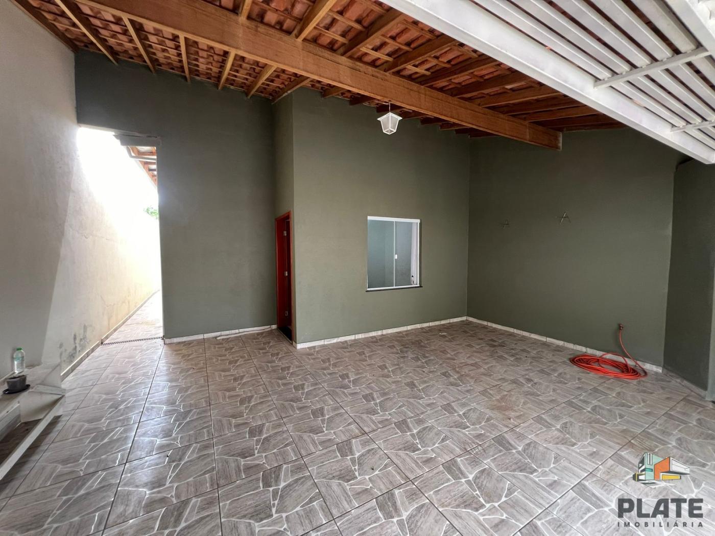 Casa, 62 m² - Foto 5
