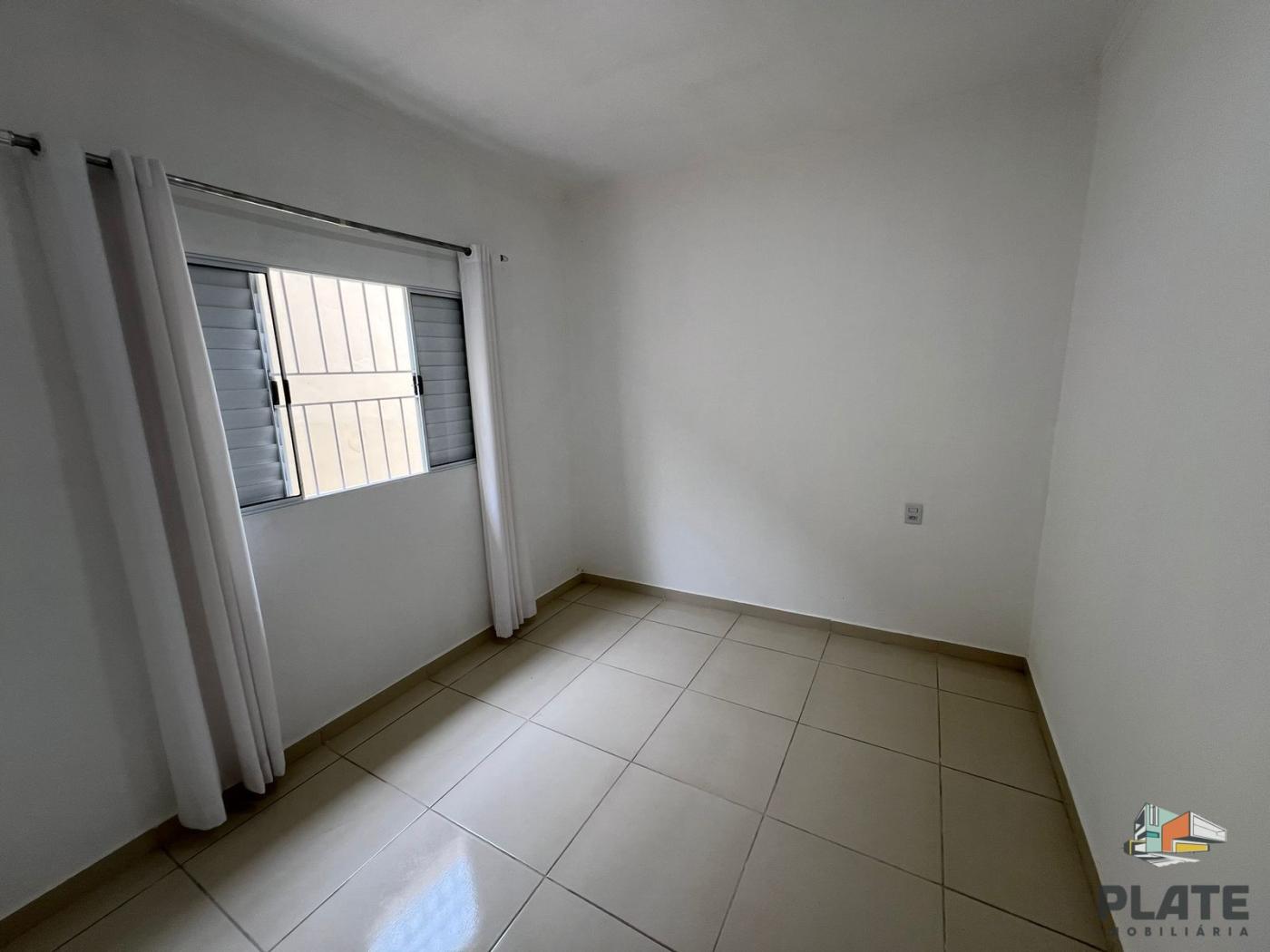 Casa, 62 m² - Foto 20
