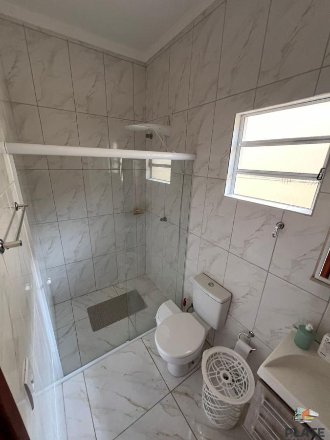 Casa, 62 m² - Foto 19