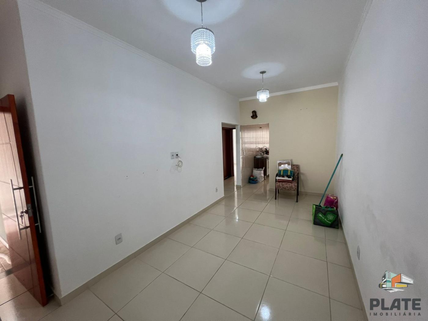 Casa, 62 m² - Foto 21