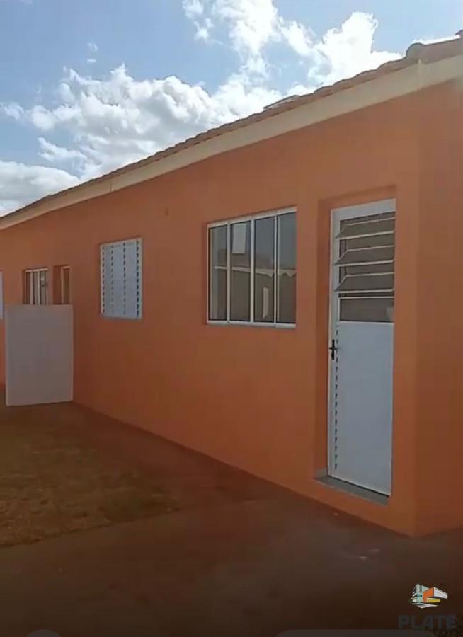 Casa, 51 m² - Foto 13