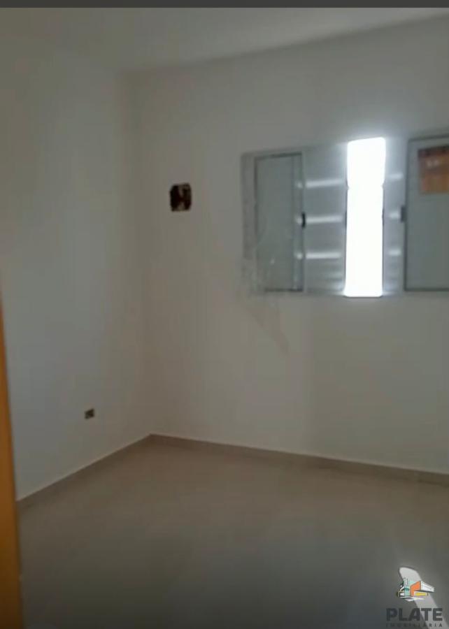 Casa, 51 m² - Foto 10