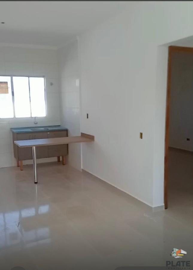 Casa, 51 m² - Foto 6