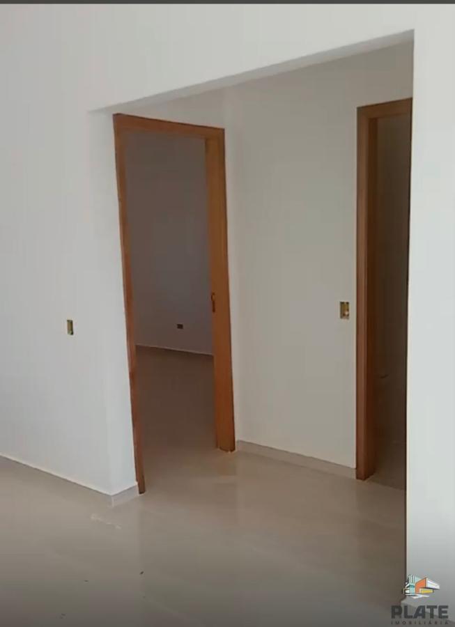 Casa, 51 m² - Foto 12