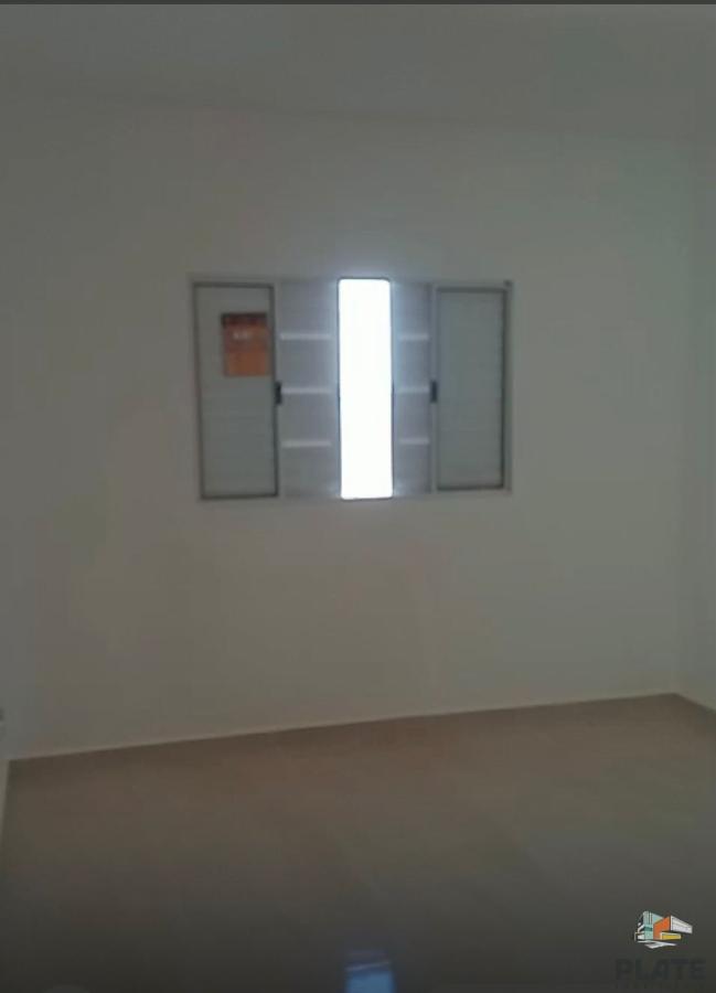 Casa, 51 m² - Foto 9