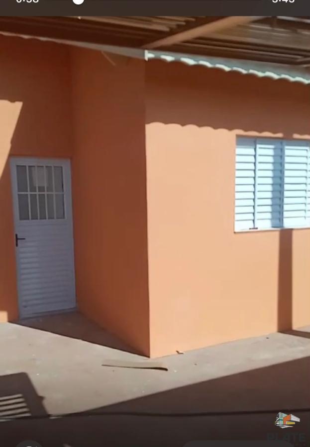 Casa, 51 m² - Foto 14