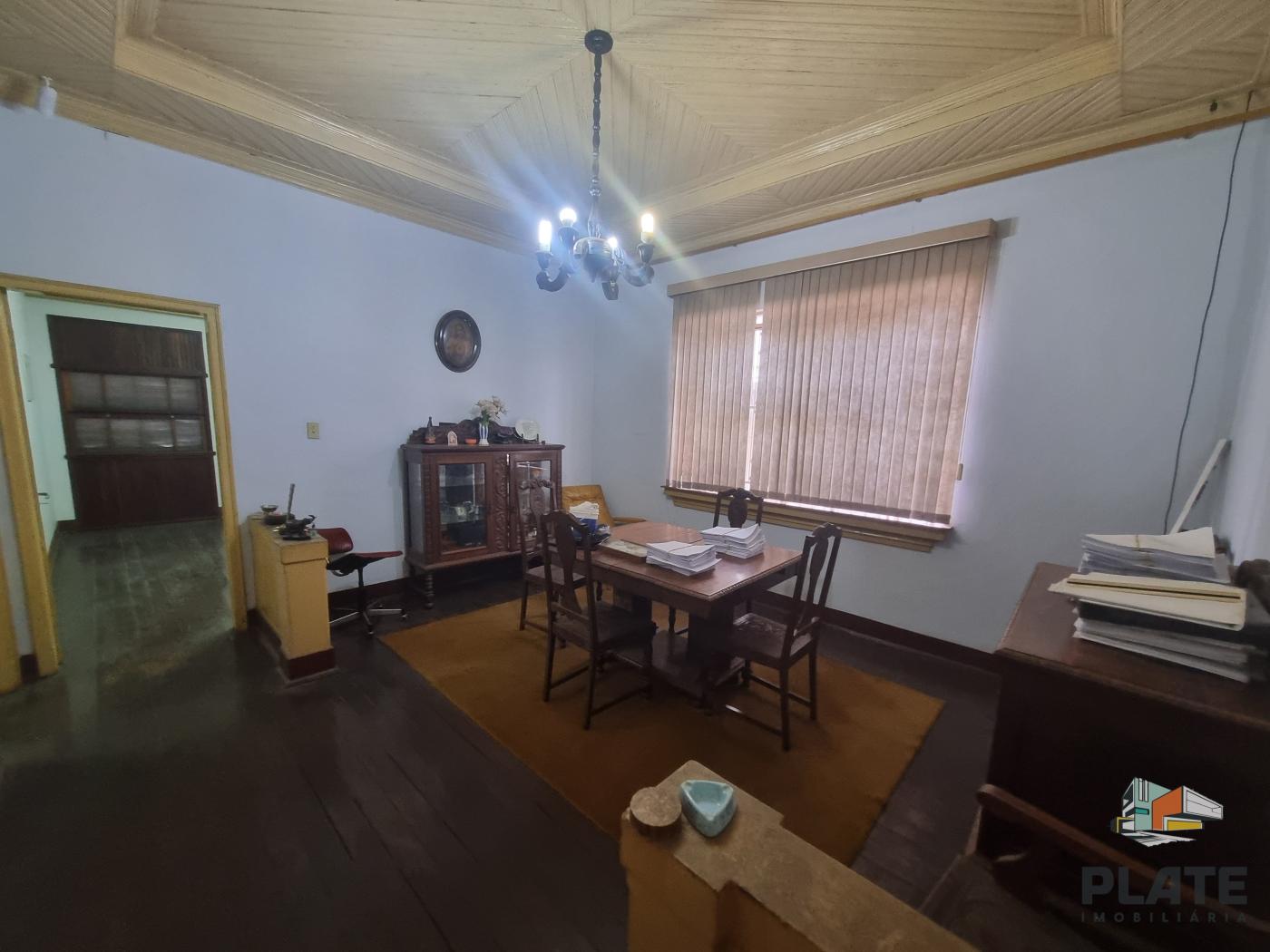 Casa, 180 m² - Foto 5