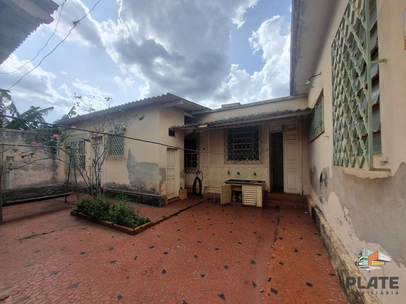 Casa, 180 m² - Foto 6