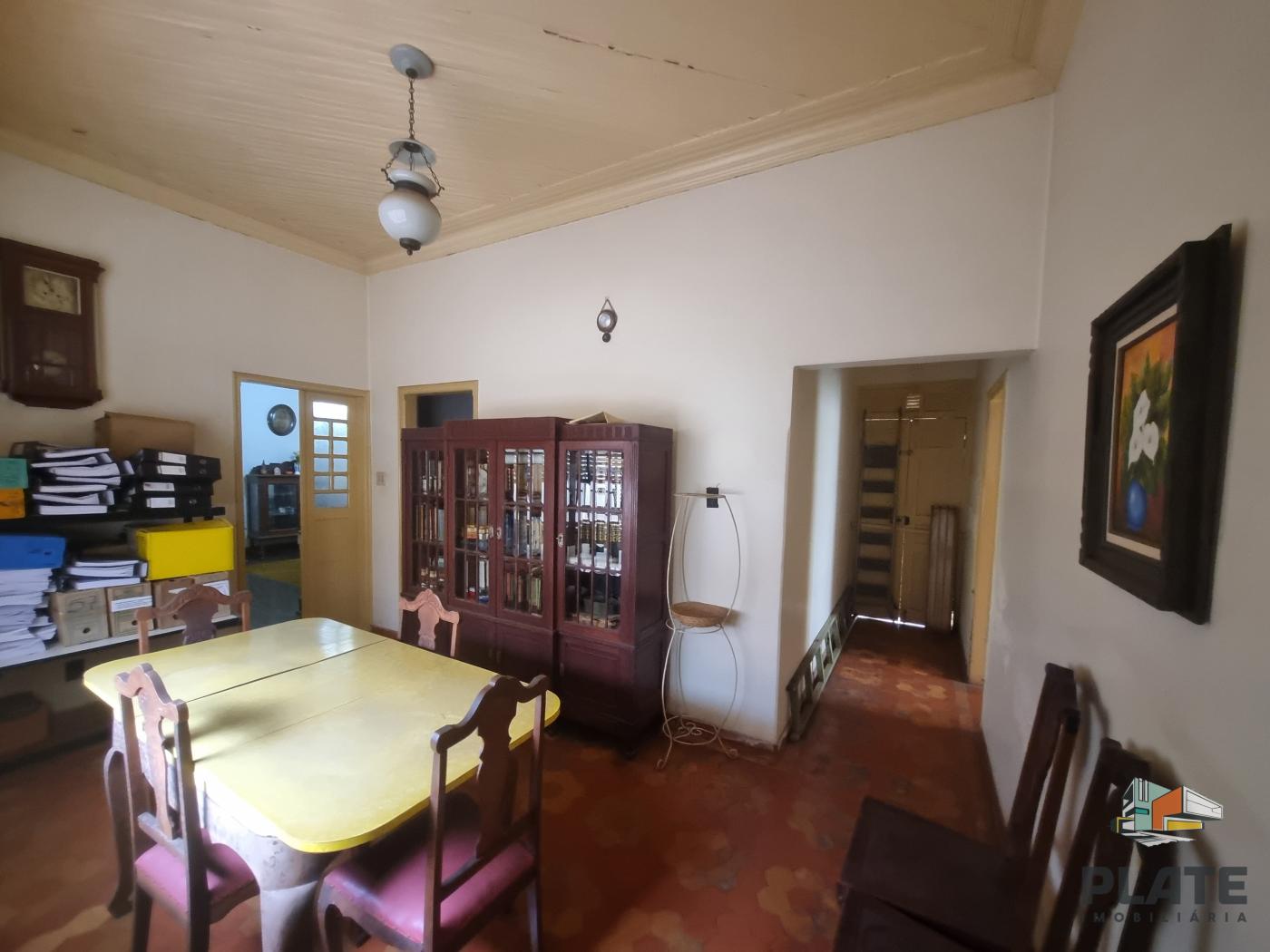 Casa, 180 m² - Foto 7