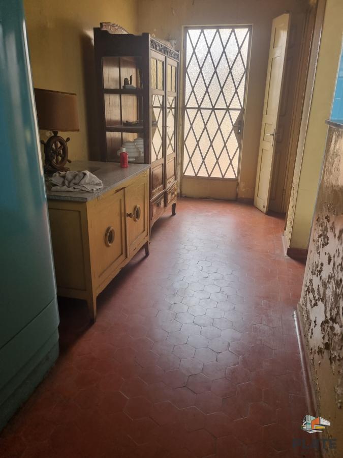 Casa, 180 m² - Foto 8