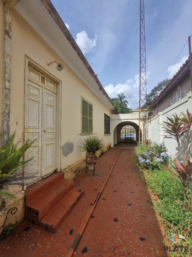 Casa, 180 m² - Foto 10