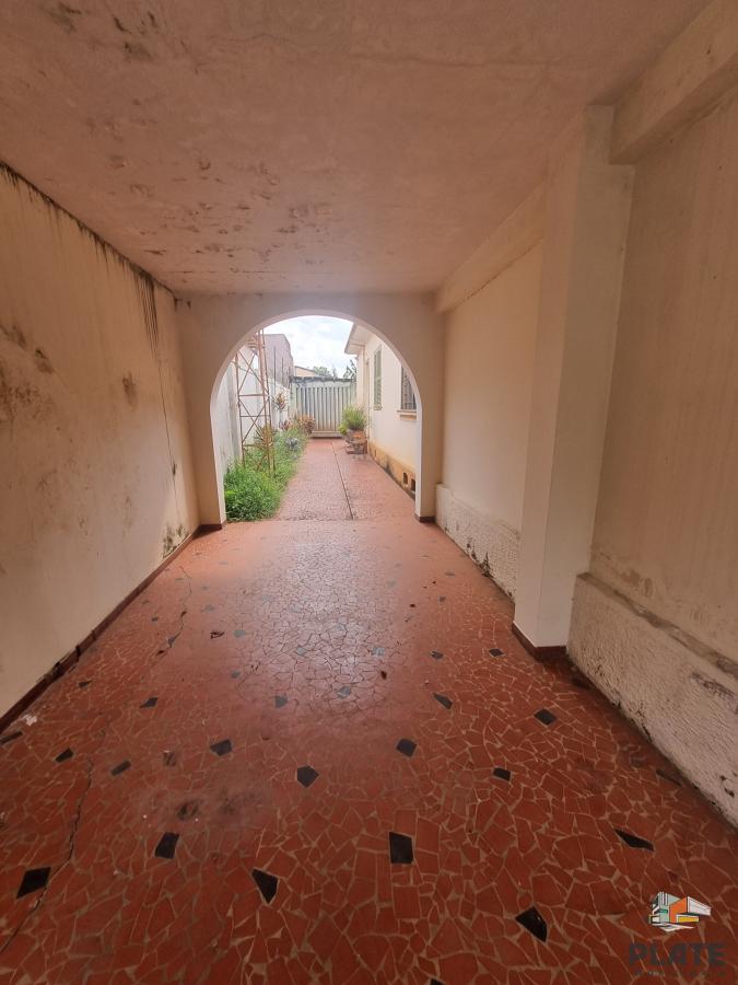 Casa, 180 m² - Foto 9