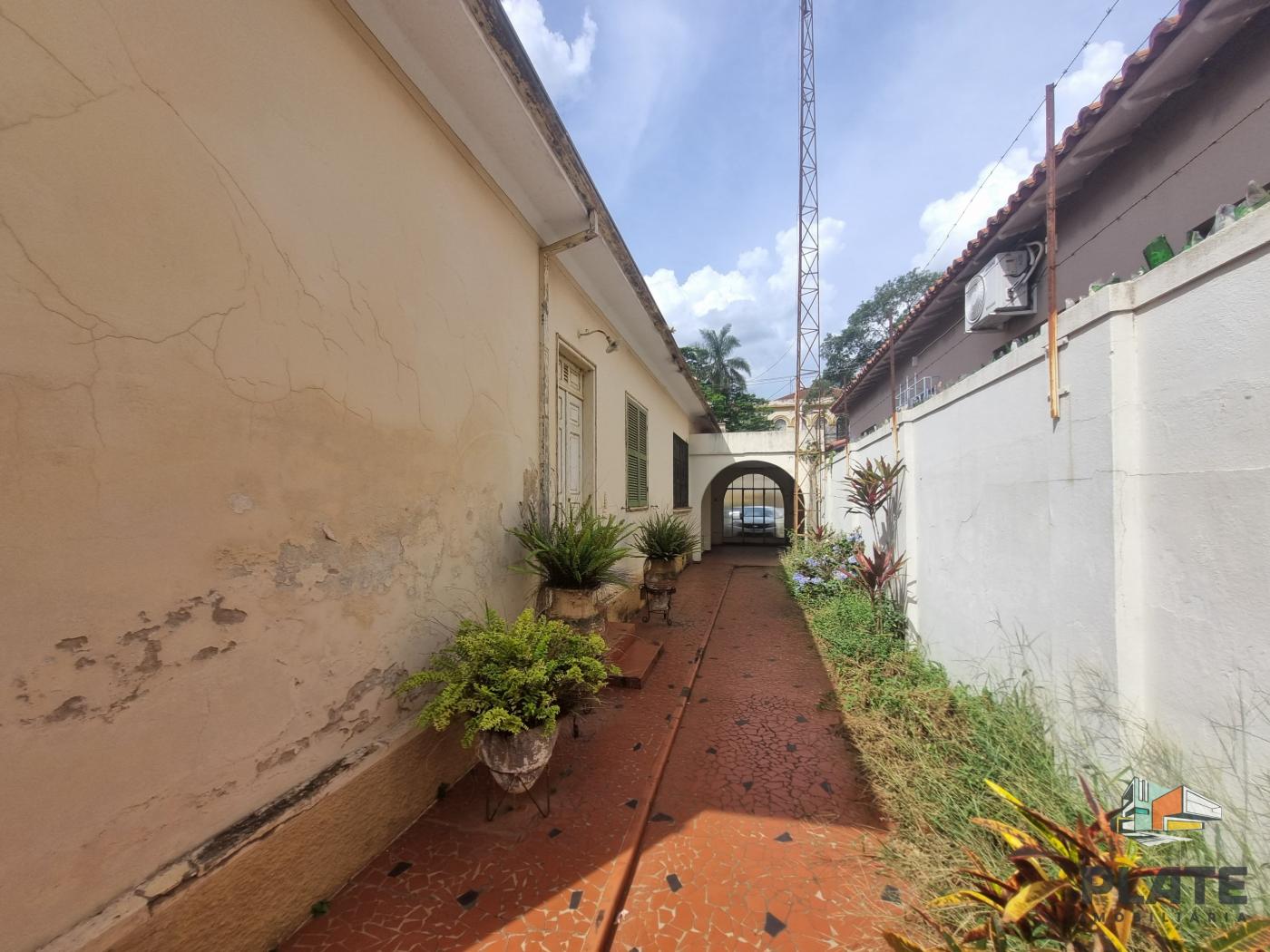 Casa, 180 m² - Foto 12