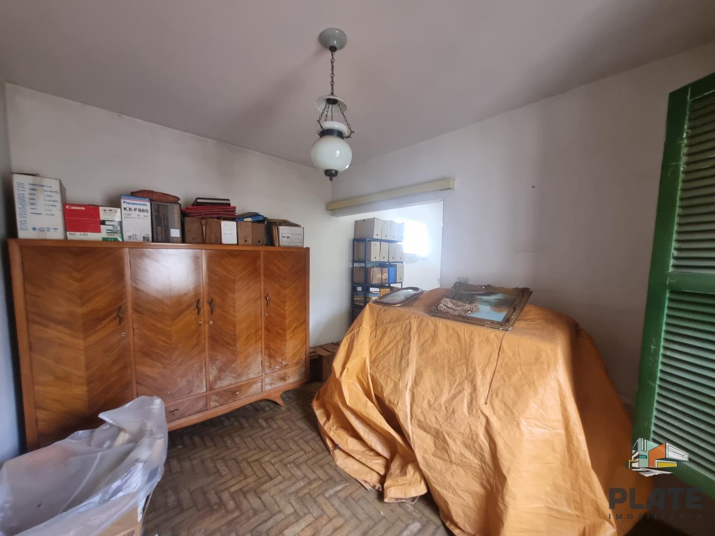 Casa, 180 m² - Foto 13