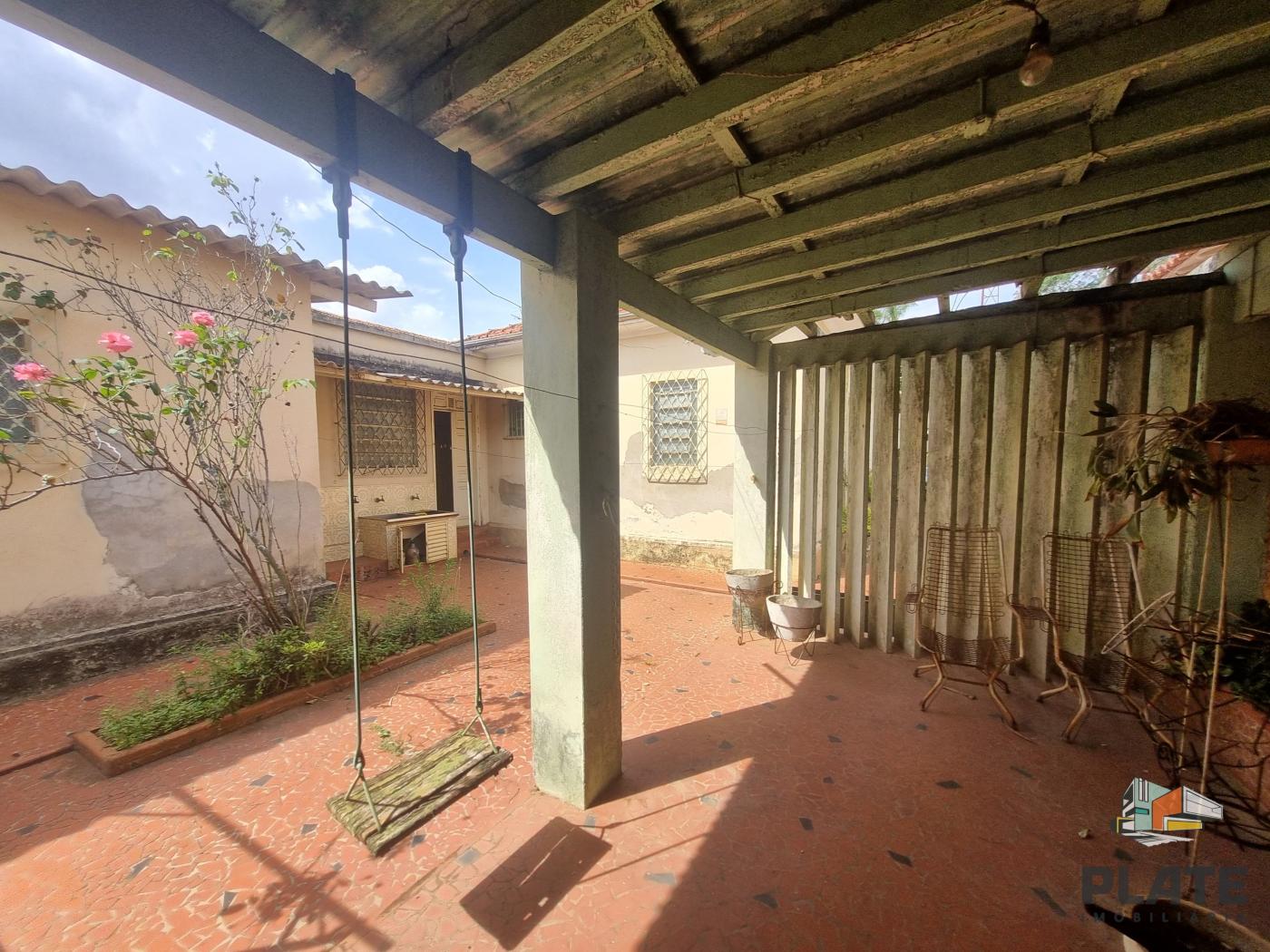 Casa, 180 m² - Foto 14