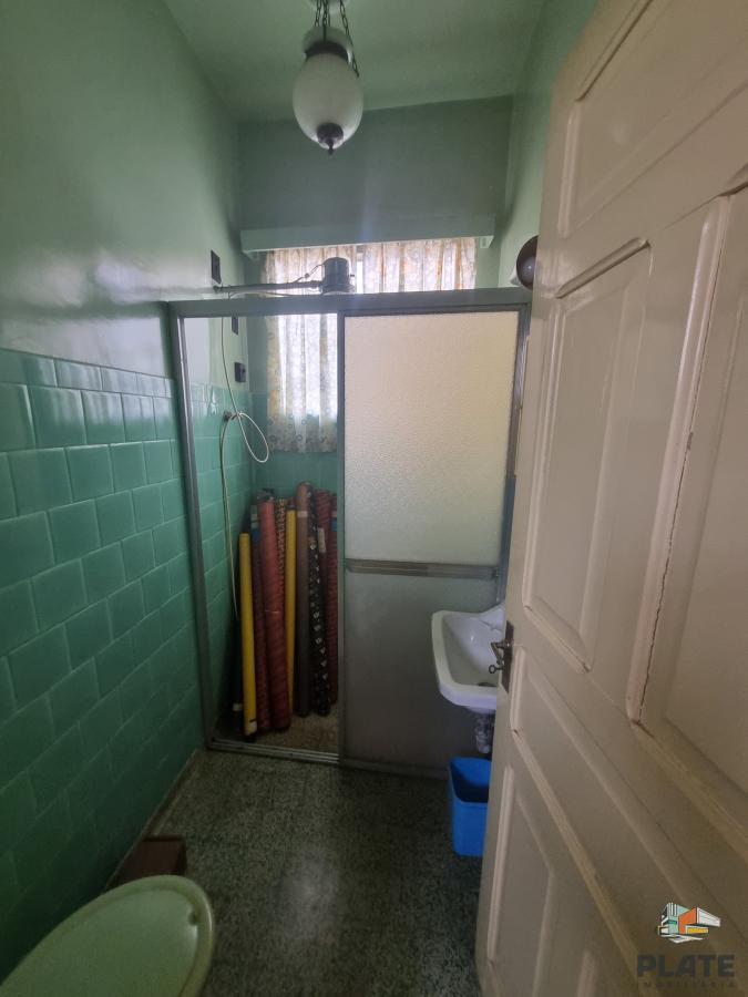 Casa, 180 m² - Foto 15