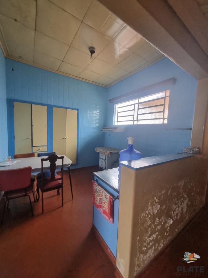 Casa, 180 m² - Foto 17