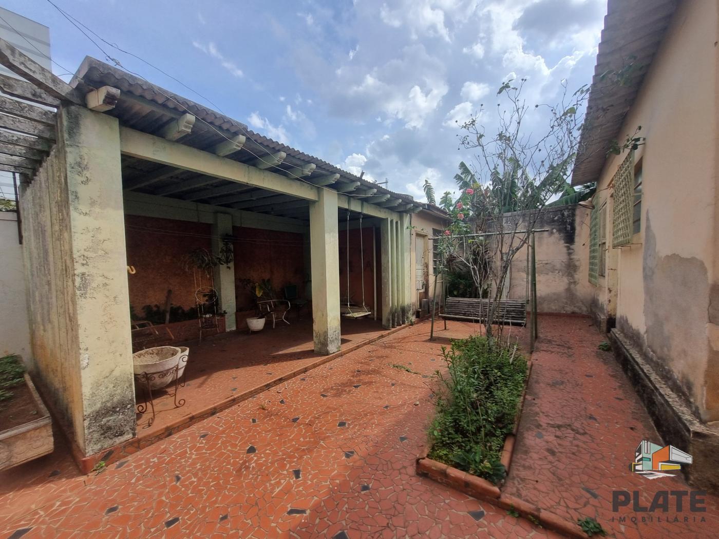 Casa, 180 m² - Foto 16