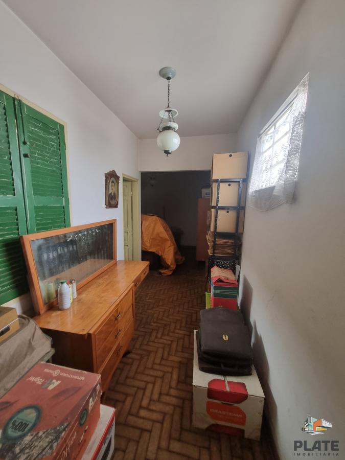 Casa, 180 m² - Foto 19