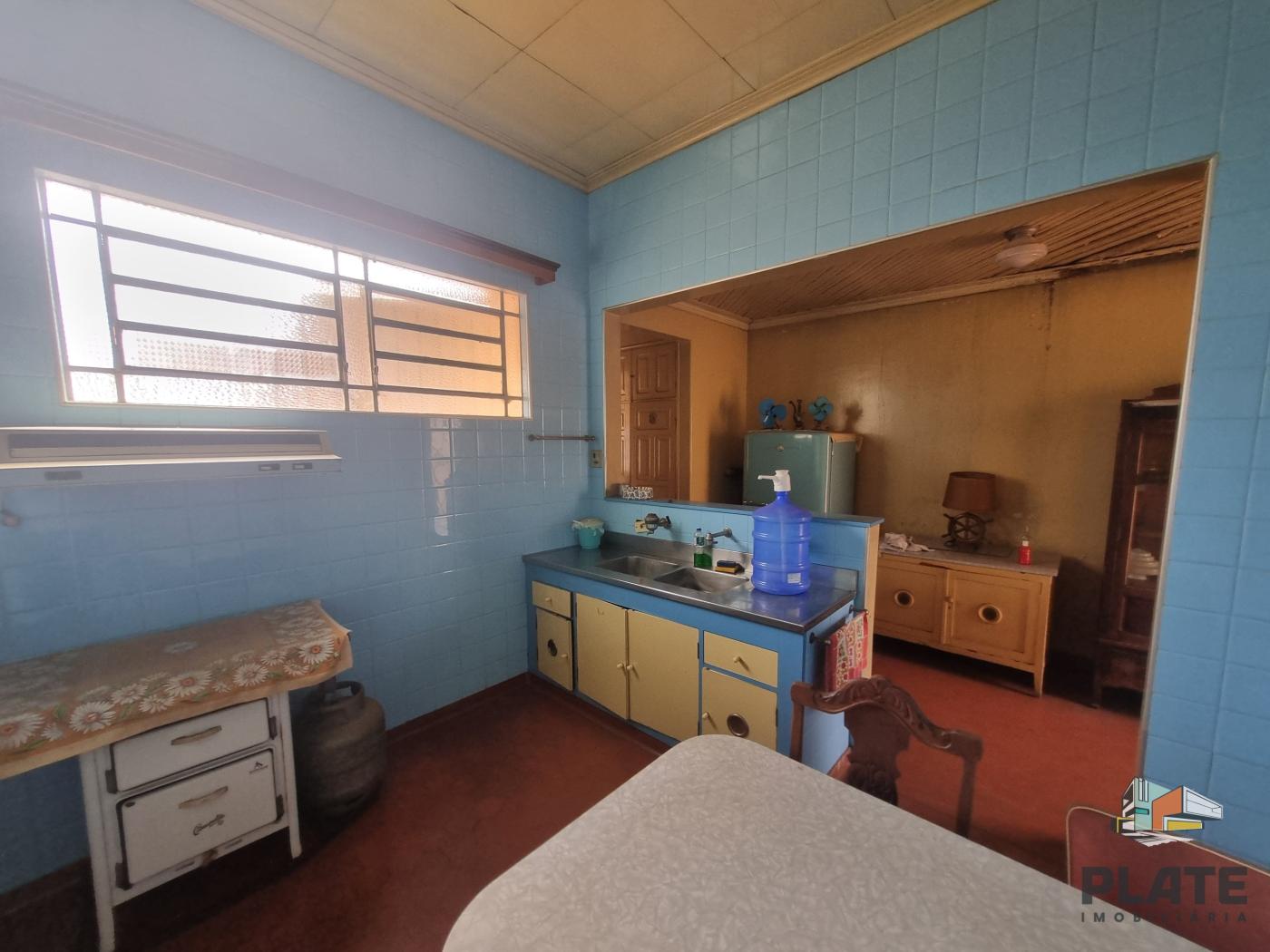 Casa, 180 m² - Foto 18