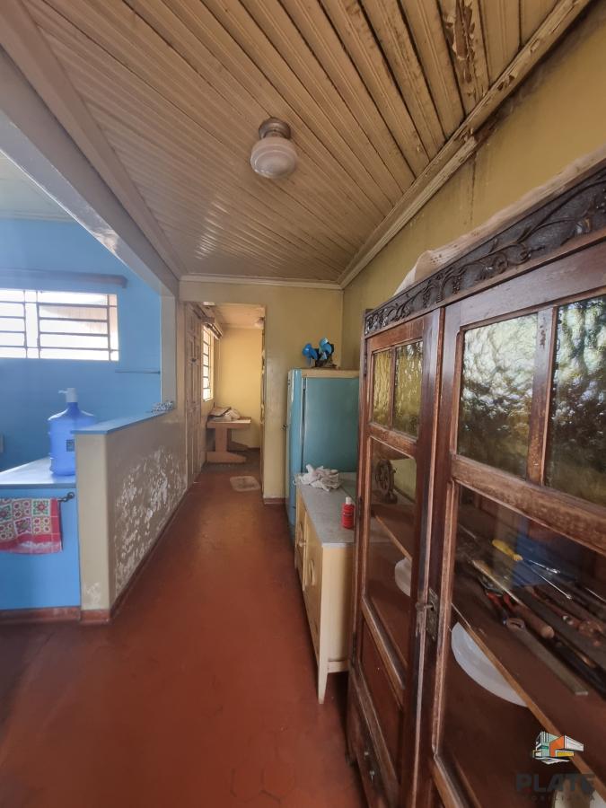 Casa, 180 m² - Foto 20