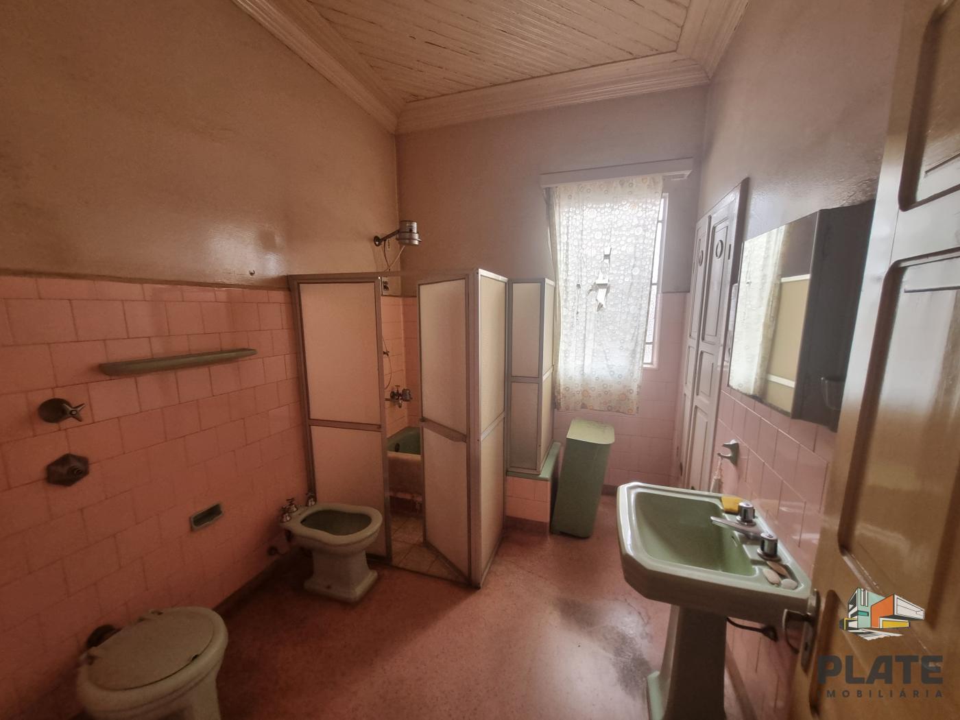 Casa, 180 m² - Foto 23