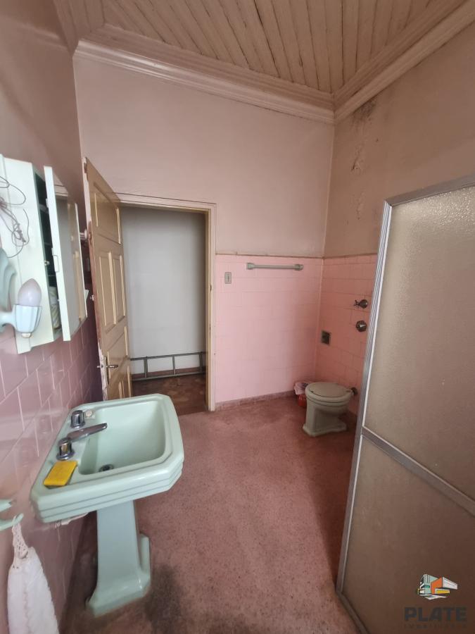 Casa, 180 m² - Foto 22