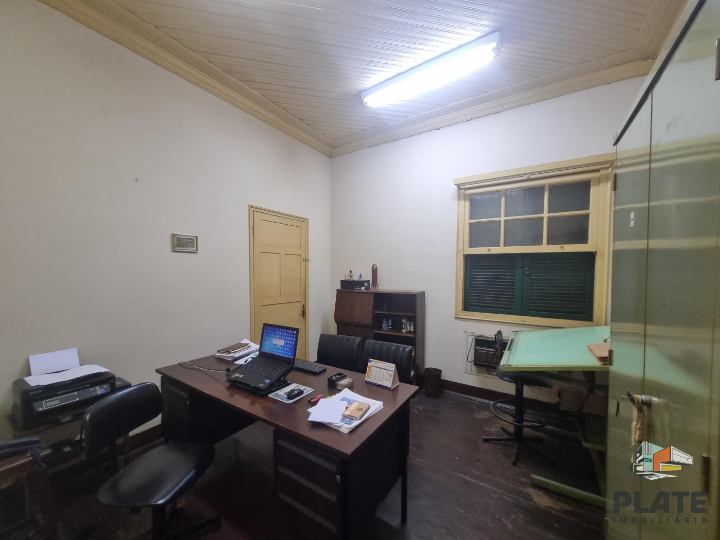 Casa, 180 m² - Foto 24