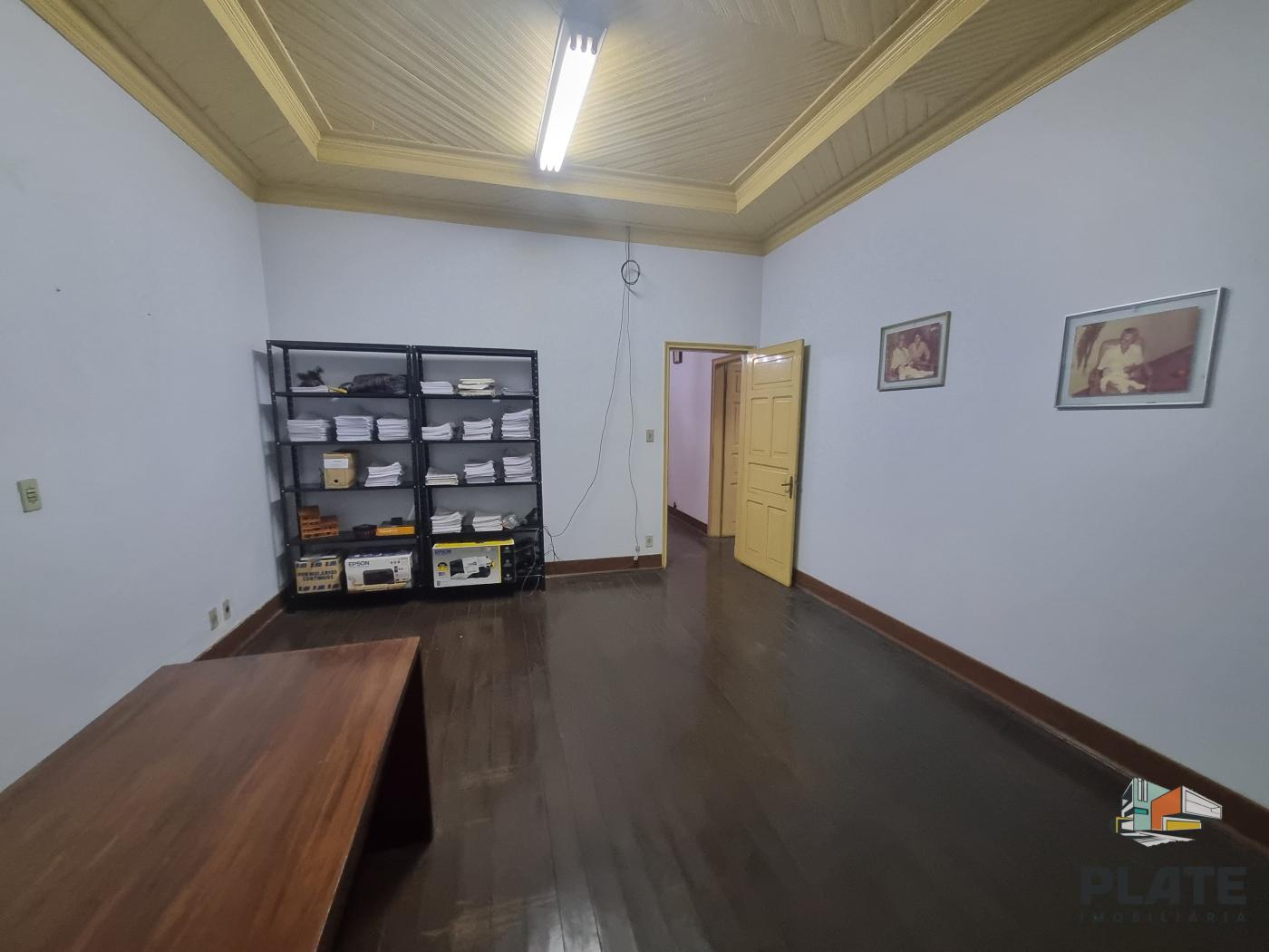 Casa, 180 m² - Foto 26