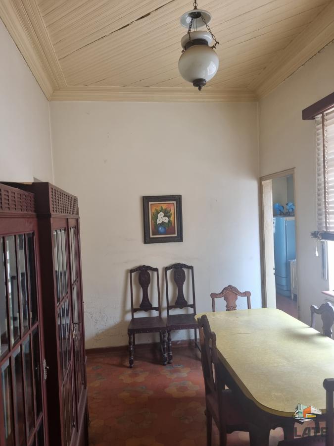 Casa, 180 m² - Foto 25