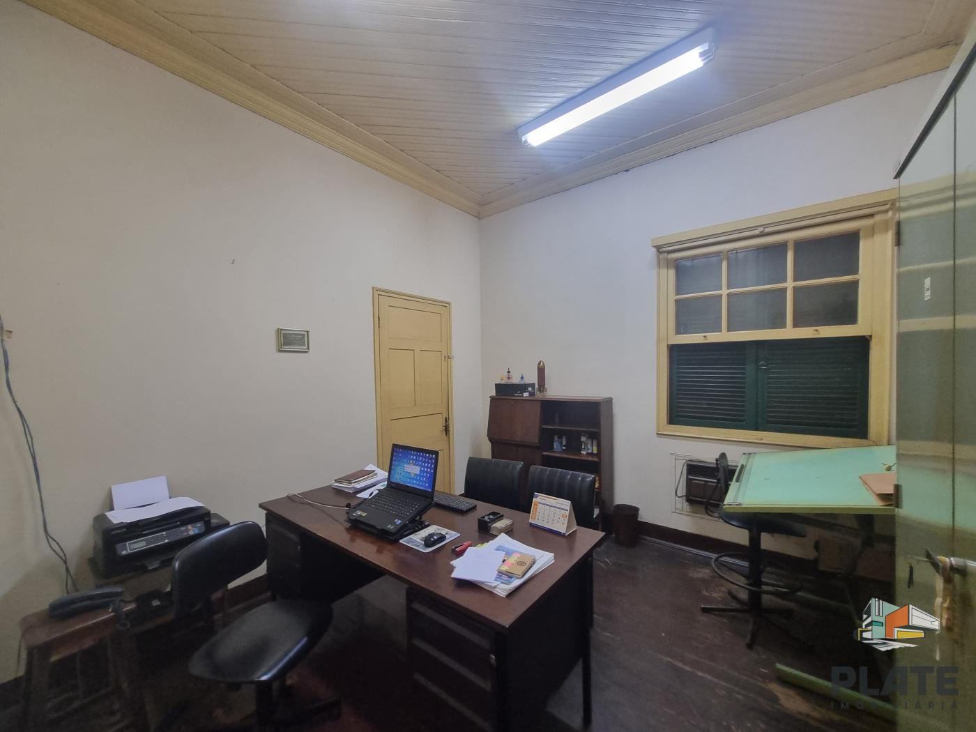 Casa, 180 m² - Foto 29