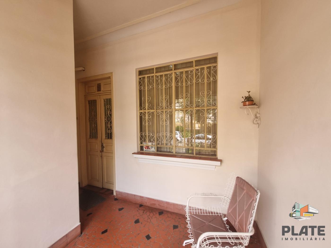 Casa, 180 m² - Foto 4