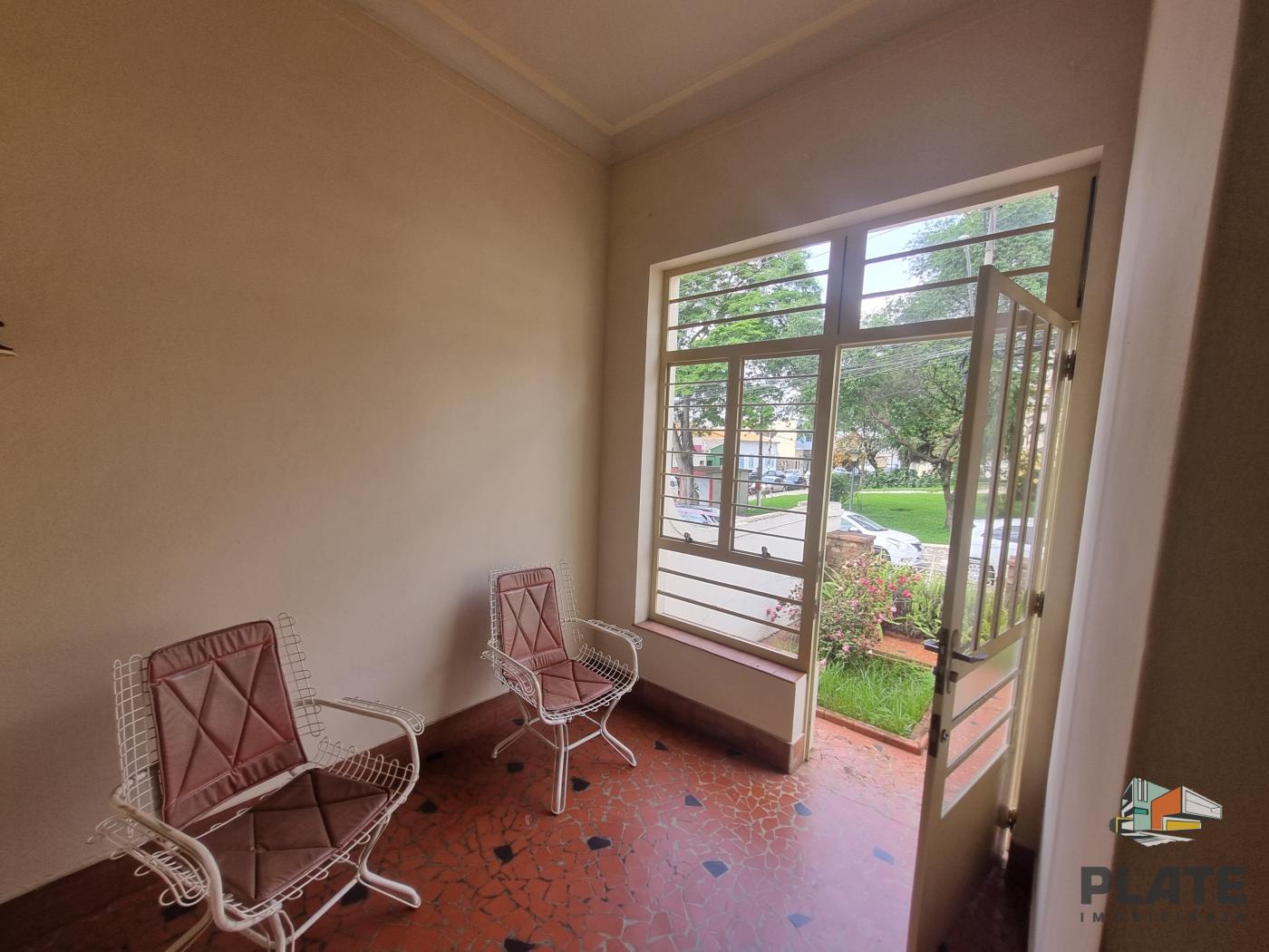 Casa, 180 m² - Foto 3