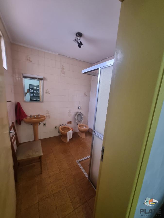 Casa, 180 m² - Foto 30