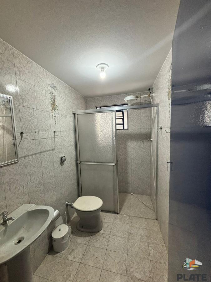 Casa - Foto 6
