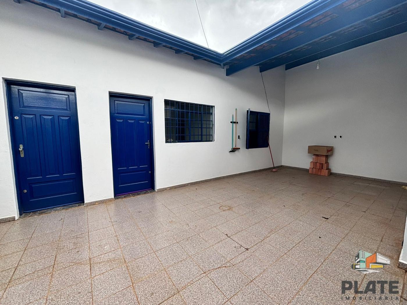 Casa - Foto 7