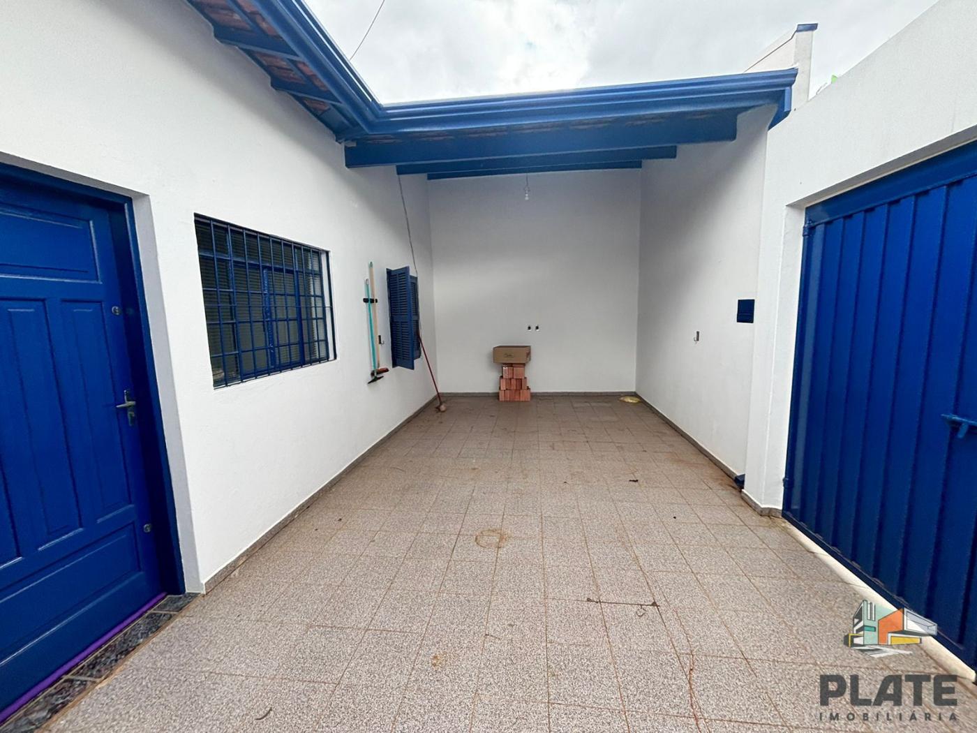 Casa - Foto 2