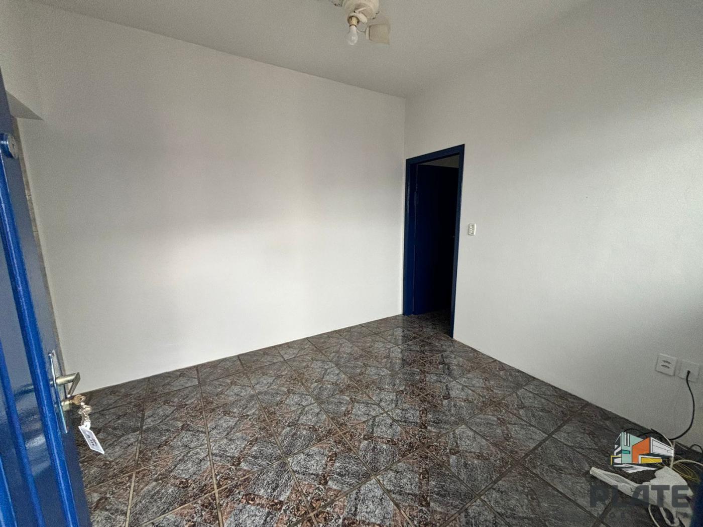Casa - Foto 3