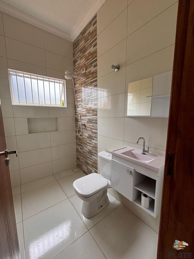 Casa para alugar - Foto 7