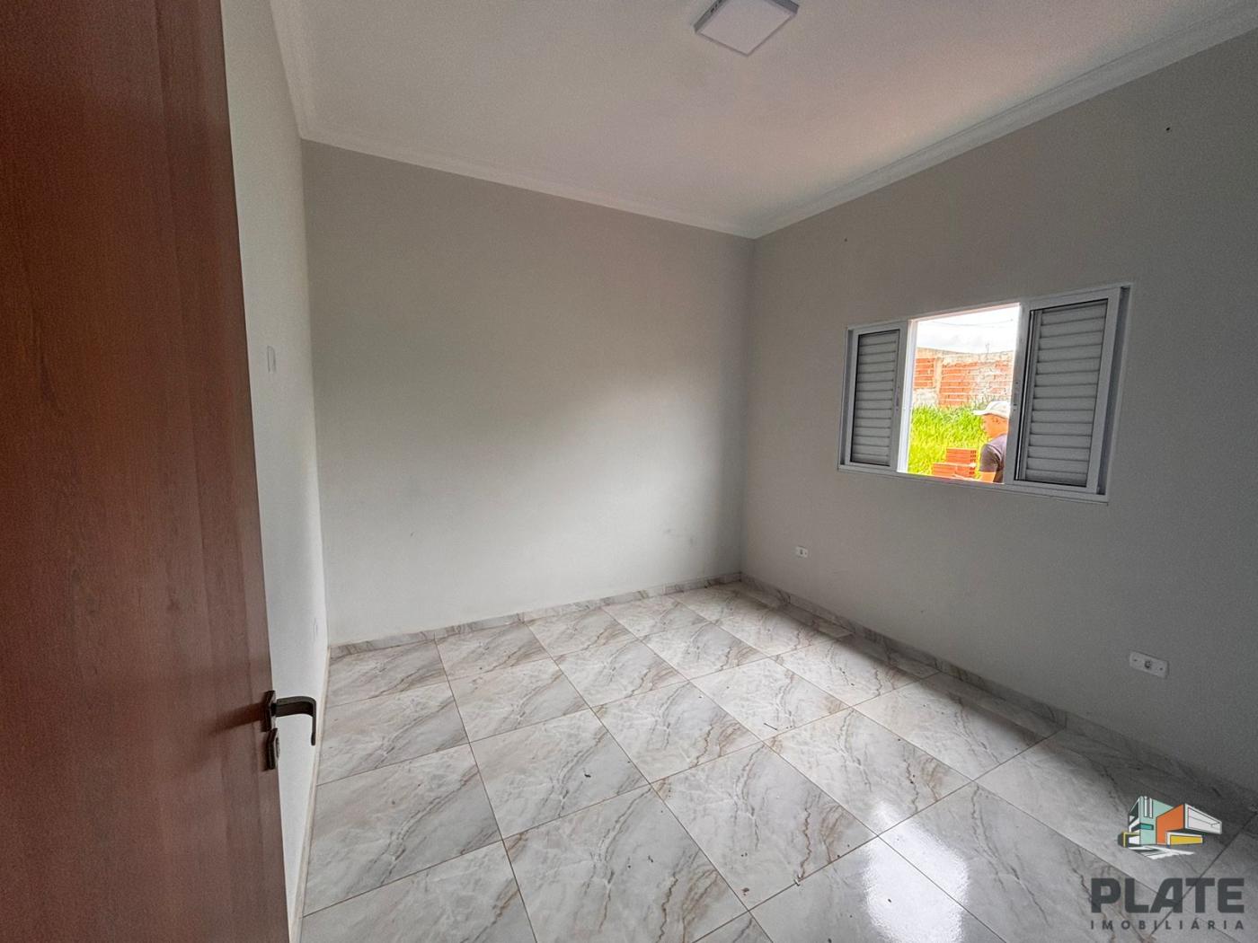 Casa para alugar - Foto 6