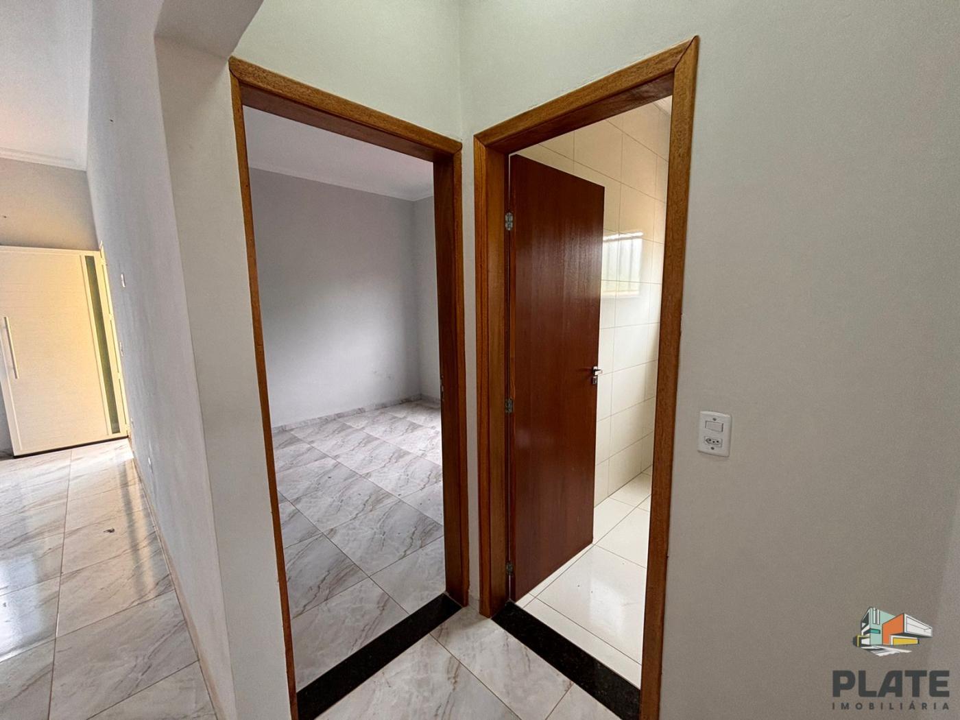 Casa para alugar - Foto 5