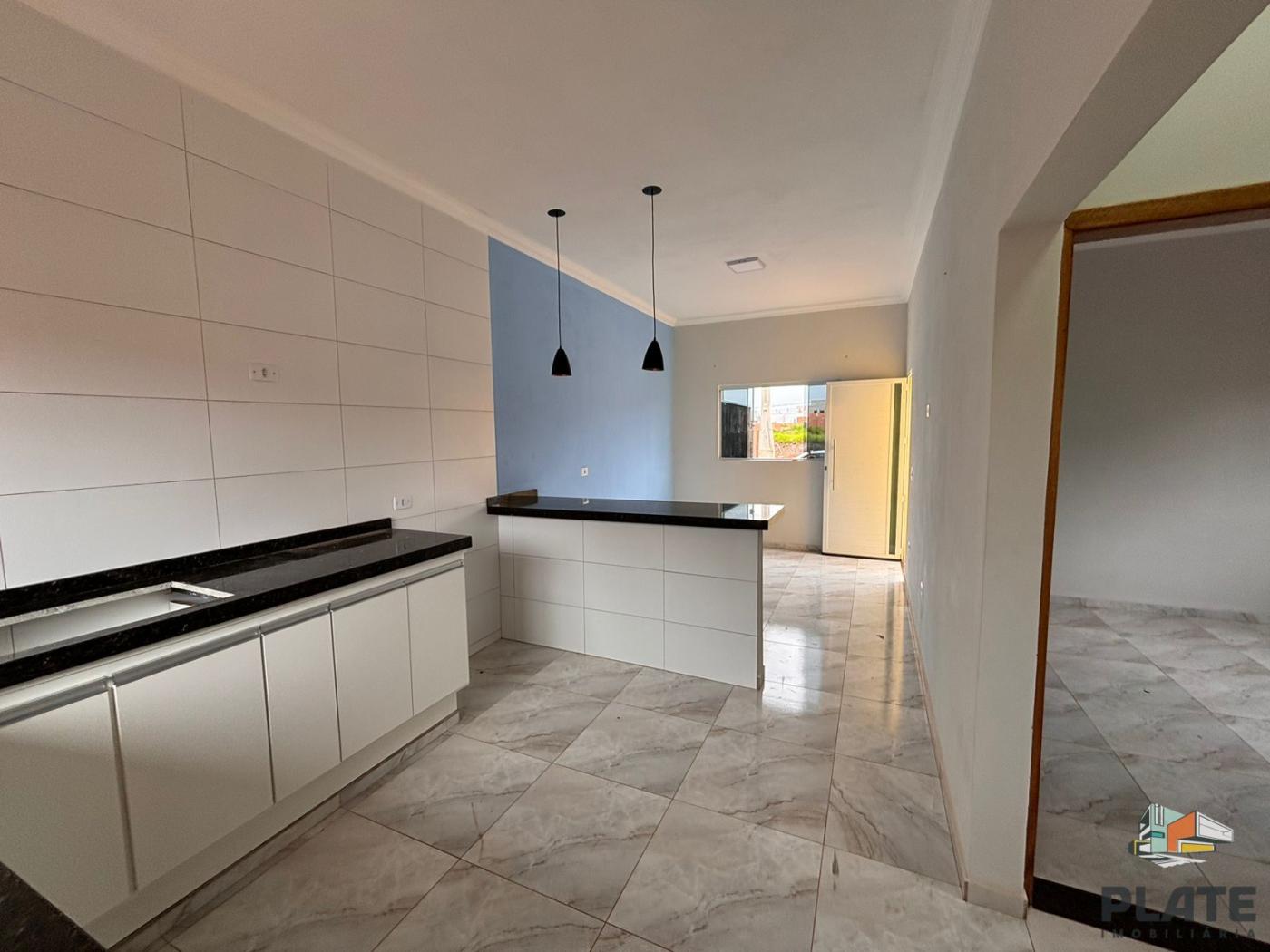 Casa para alugar - Foto 2