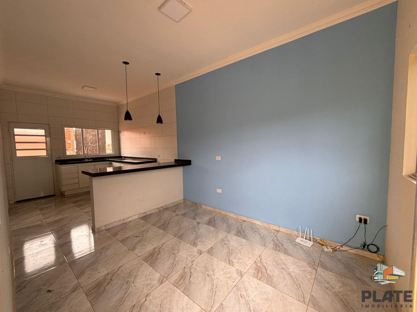 Casa para alugar - Foto 4