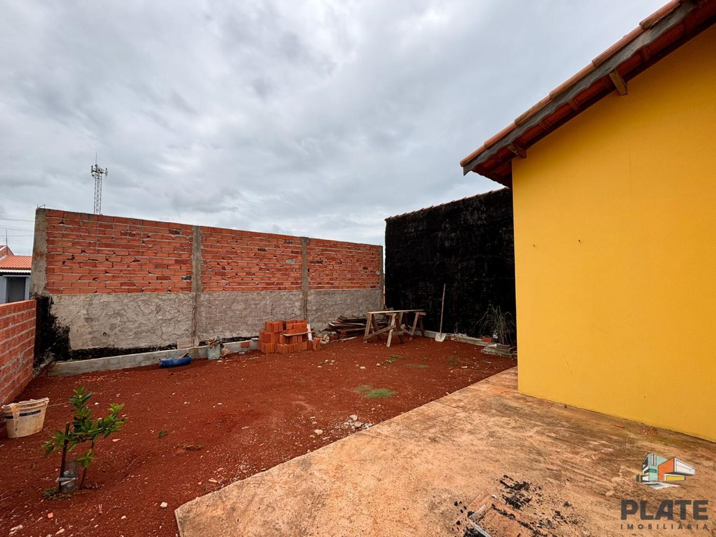 Casa para alugar - Foto 9