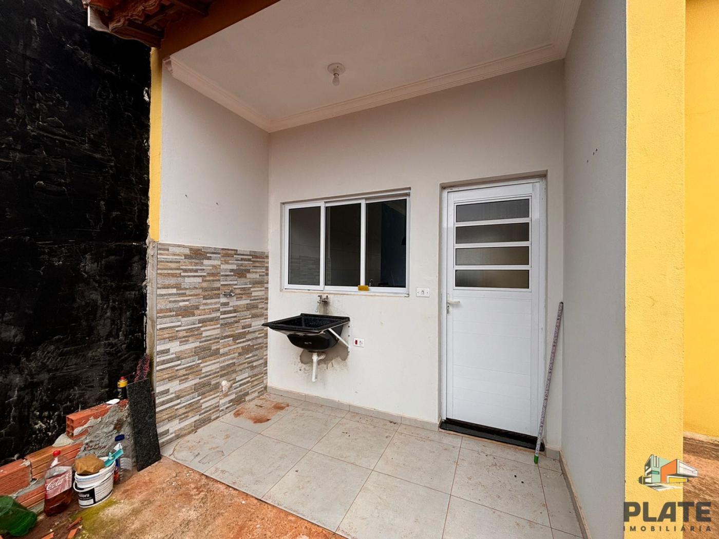 Casa para alugar - Foto 8
