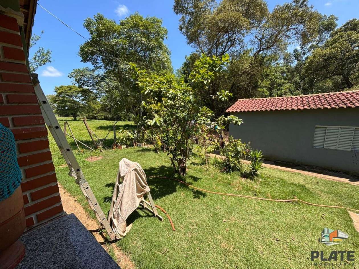 Chácara, 2592 m² - Foto 7