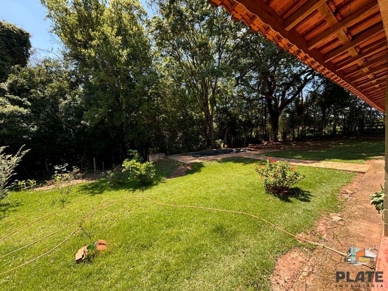 Chácara, 2592 m² - Foto 12