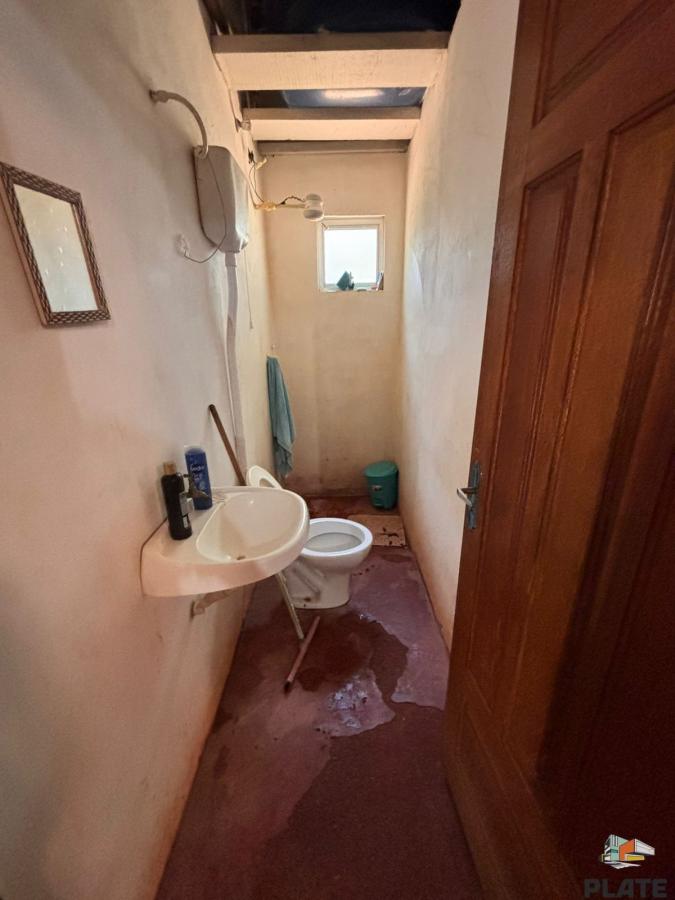 Chácara, 2592 m² - Foto 14