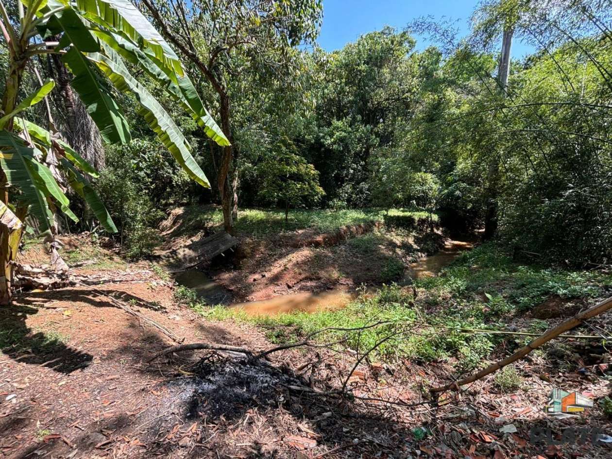 Chácara, 2592 m² - Foto 13